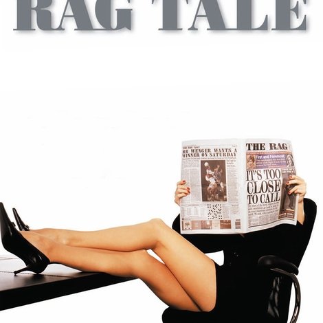 Rag Tale