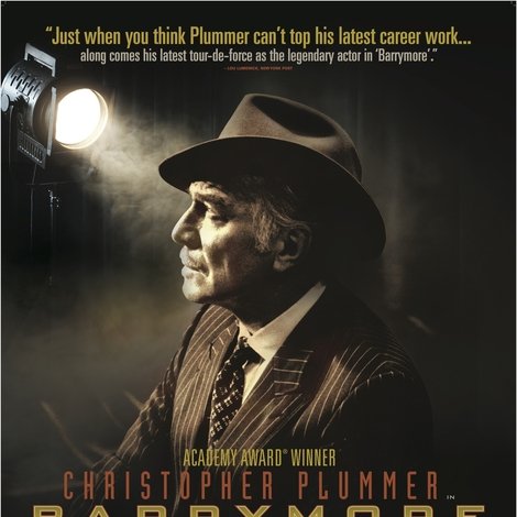 Barrymore