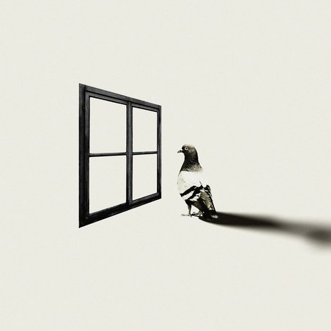 In The Mind of Warat Bureephakdee