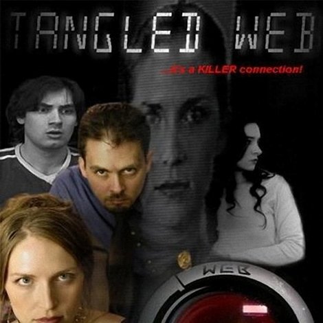 Tangled Web