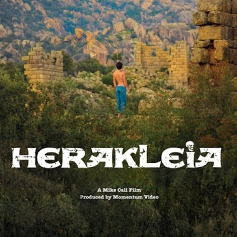 Herakleia