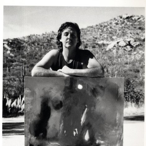 Understanding McCartney