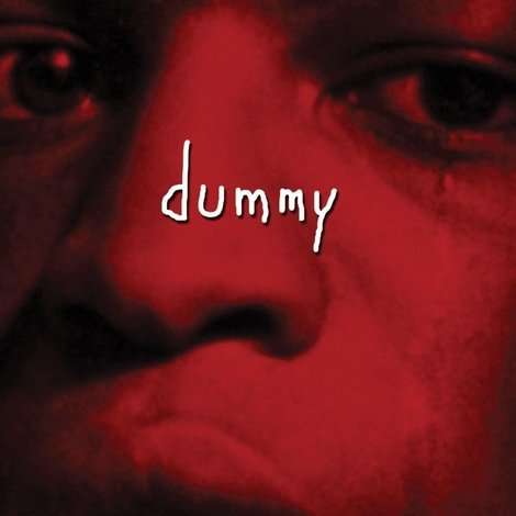 Dummy