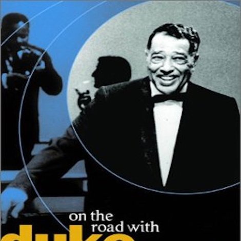 On the Road with Duke Ellington
