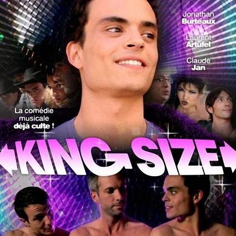 King Size