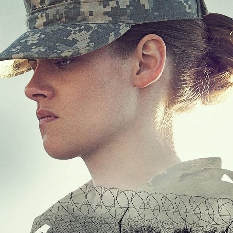 Camp X-Ray