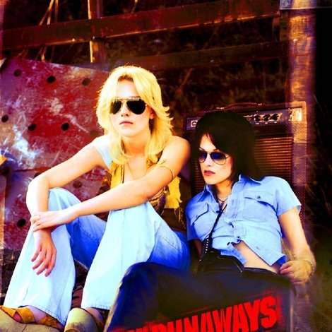 The Runaways