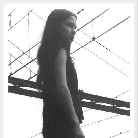 Equilibres