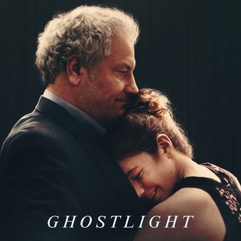 Ghostlight