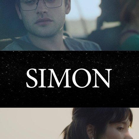 Simon