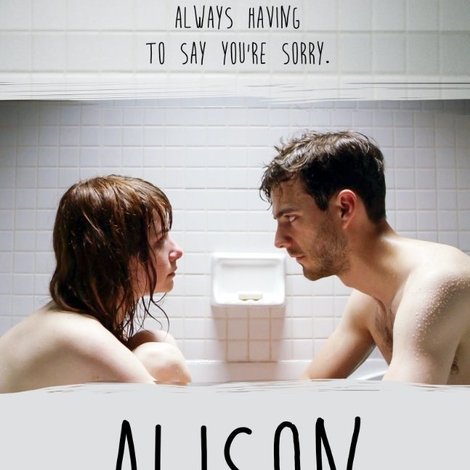 Alison
