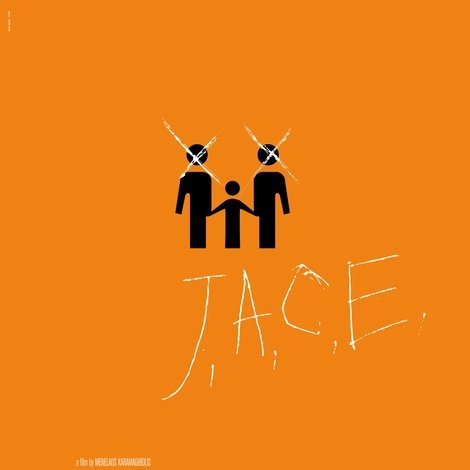 J.A.C.E.