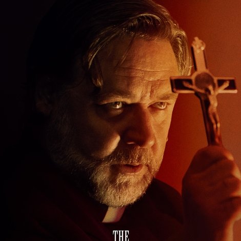 The Exorcism