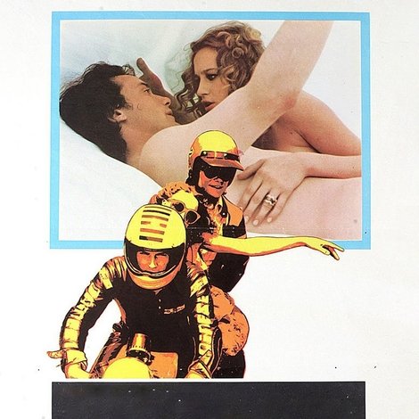 L'ultima volta