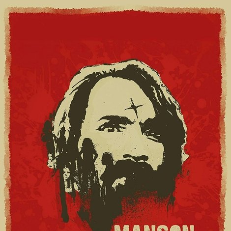 Manson Family Movies