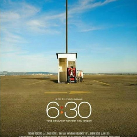 6:30