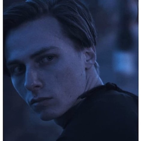 Till Dark