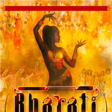 Bharati, il était une fois l'Inde