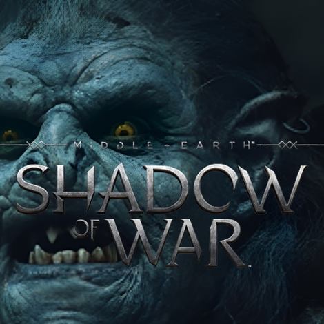 Middle Earth: Shadow of War 'Friend or Foe'