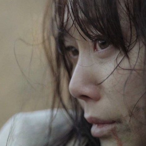 아무것 또는 모든 것