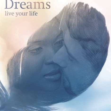 Feathered Dreams