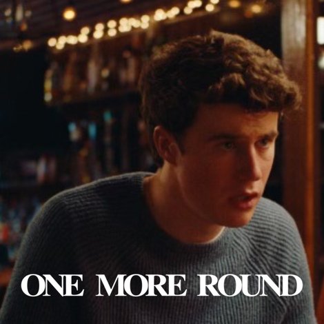 One More Round