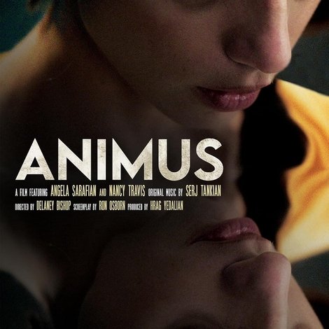 Animus