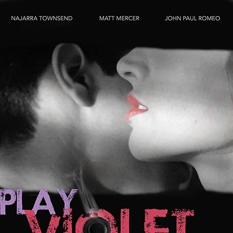 Play Violet for Me