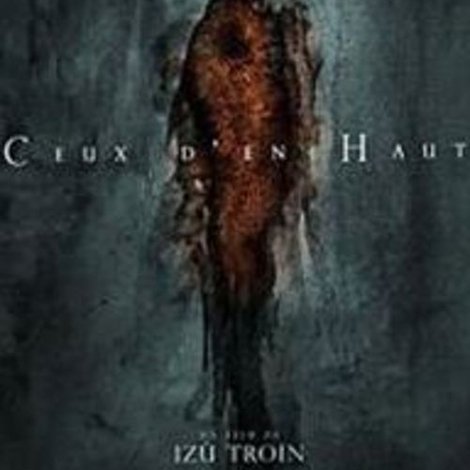 Ceux d'en haut