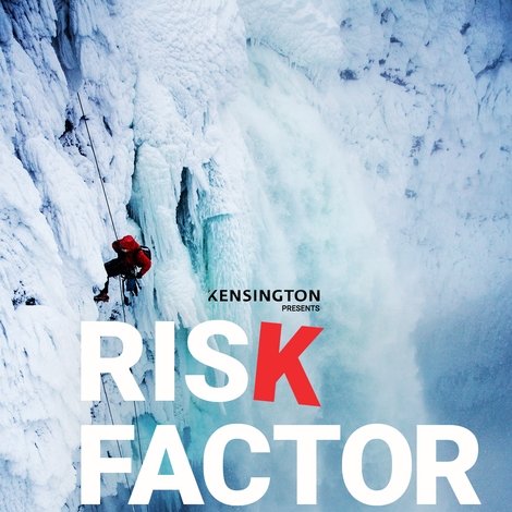 Risk Factor