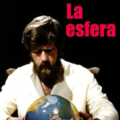 La esfera