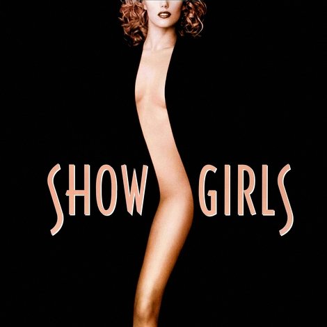 Showgirls