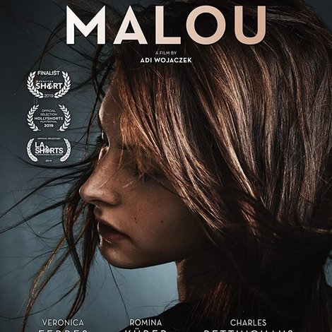 Malou