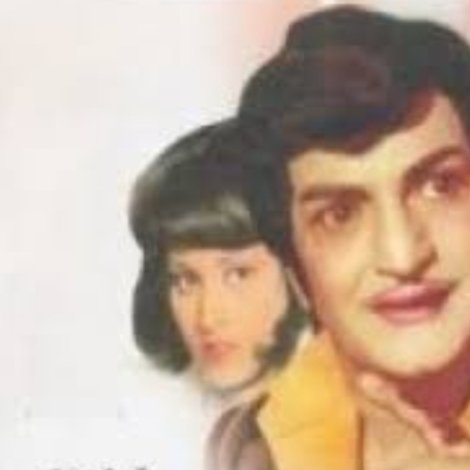 యుగంధర్
