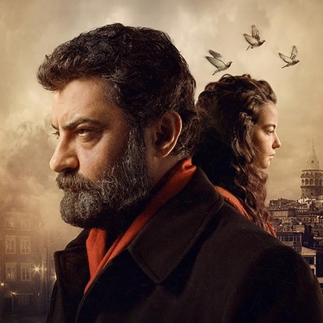Son Şarkı: Ahmet'in Türküsü