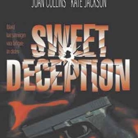 Sweet Deception