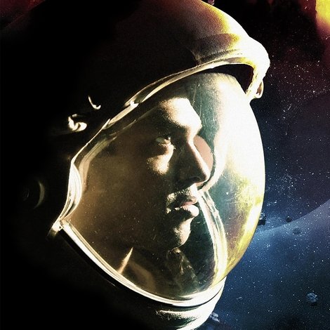 Astronaut: The Last Push