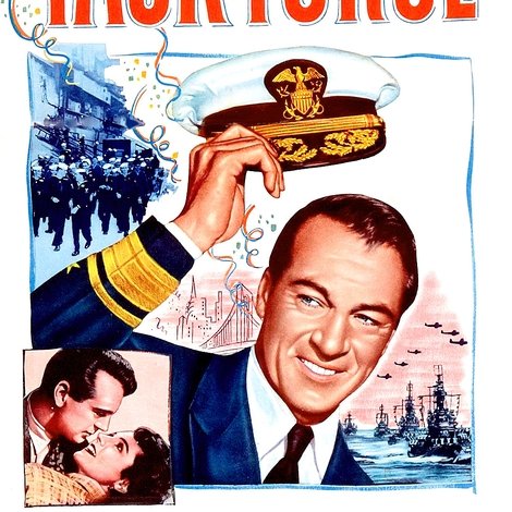 Task Force