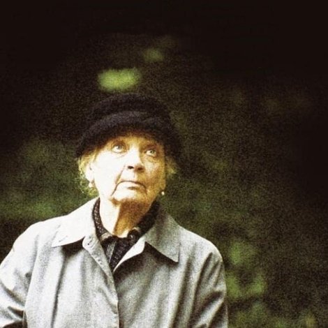 Lina Braake