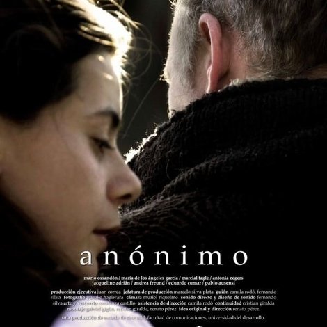 Anónimo