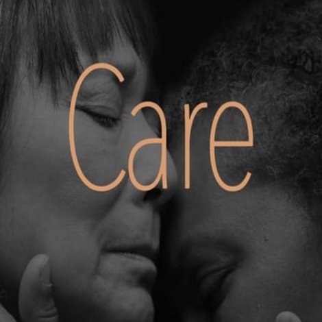 Care