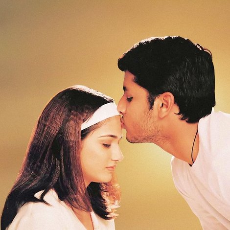 దిల్