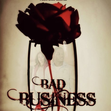 Bad Business