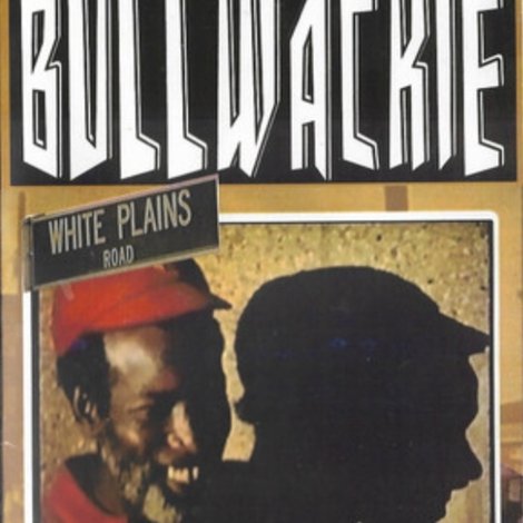 Bullwackie
