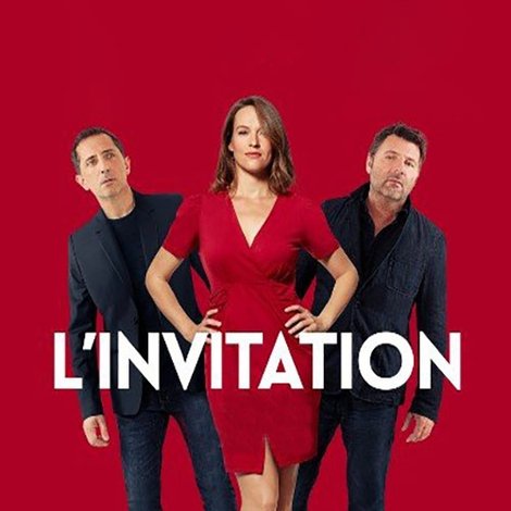 L'Invitation