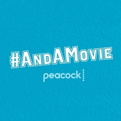 Untitled Community Movie