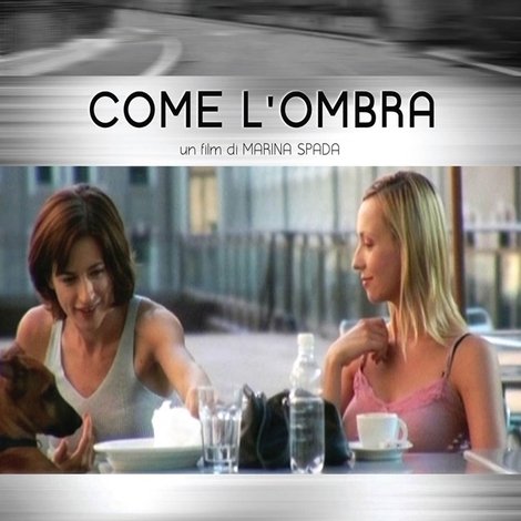 Come l'ombra
