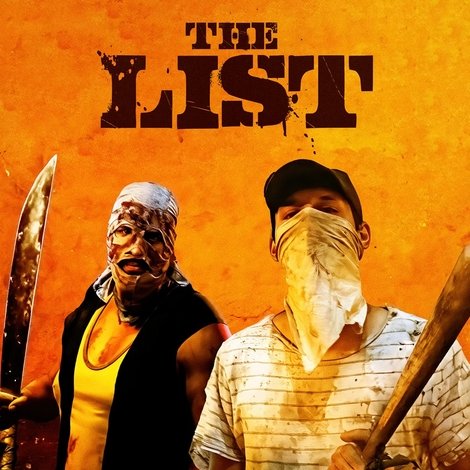 La lista