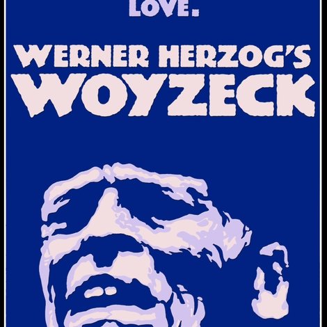 Woyzeck