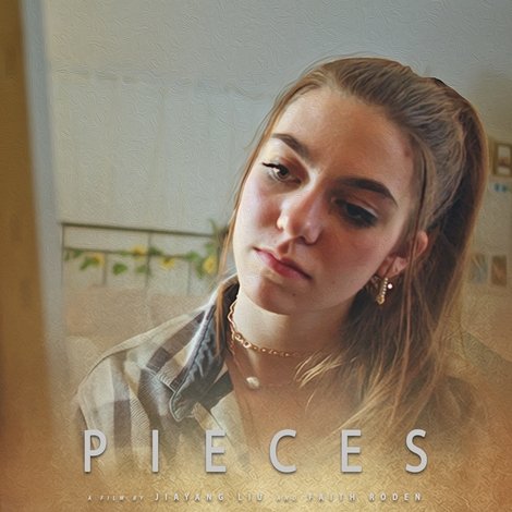 Pieces
